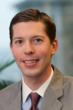 Freund, Freeze & Arnold Attorney Selected for Leadership Northern...